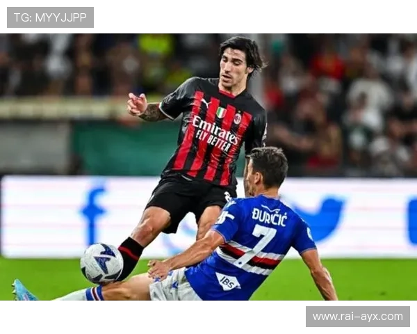 定位球成杀招巴拉圭队攻防两端展现高效稳定性成比赛胜负关键