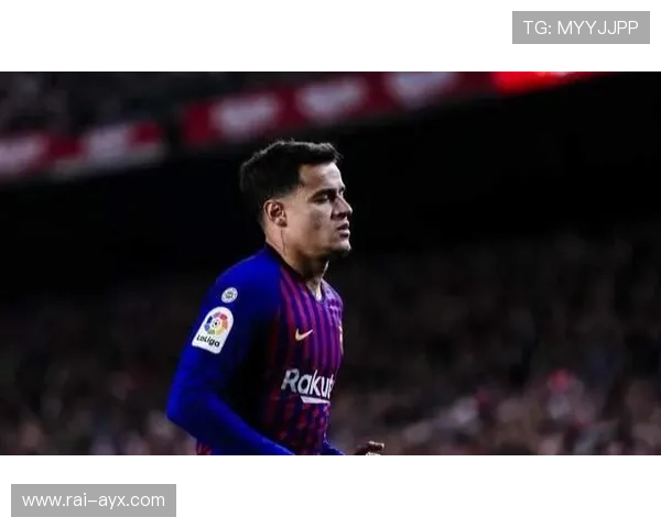 鲁伊斯维拉蒂影子再现赛场，劲爆表现引爆全场