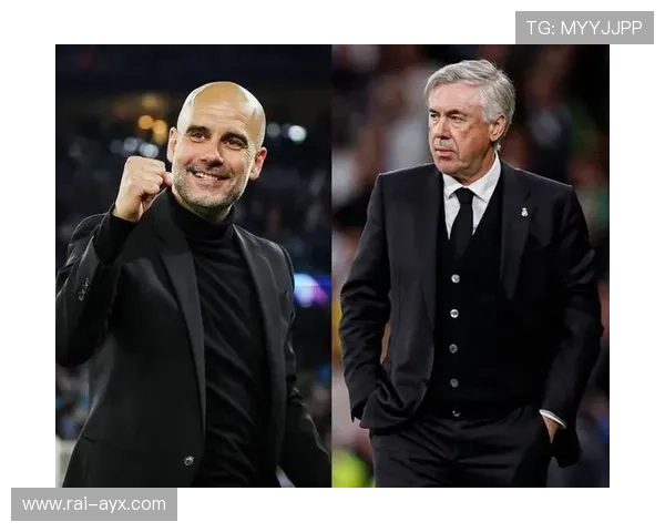 安切洛蒂打造全新战术体系:从防守反击到控球主导的华丽蜕变 安切洛蒂打造全新战术体系:从防守反击到控球主导的华丽蜕变