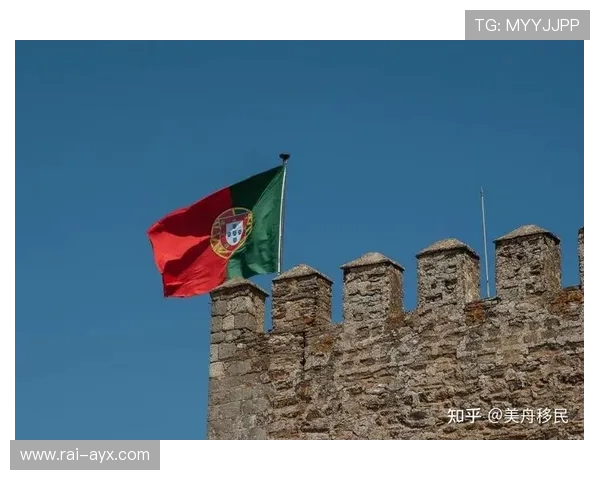 葡萄牙2026过渡进程加速，政府公布新经济改革方案以推动可持续发展