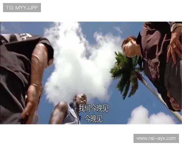 马特·比昂迪百米自由泳传奇再现:速度与激情的经典诠释